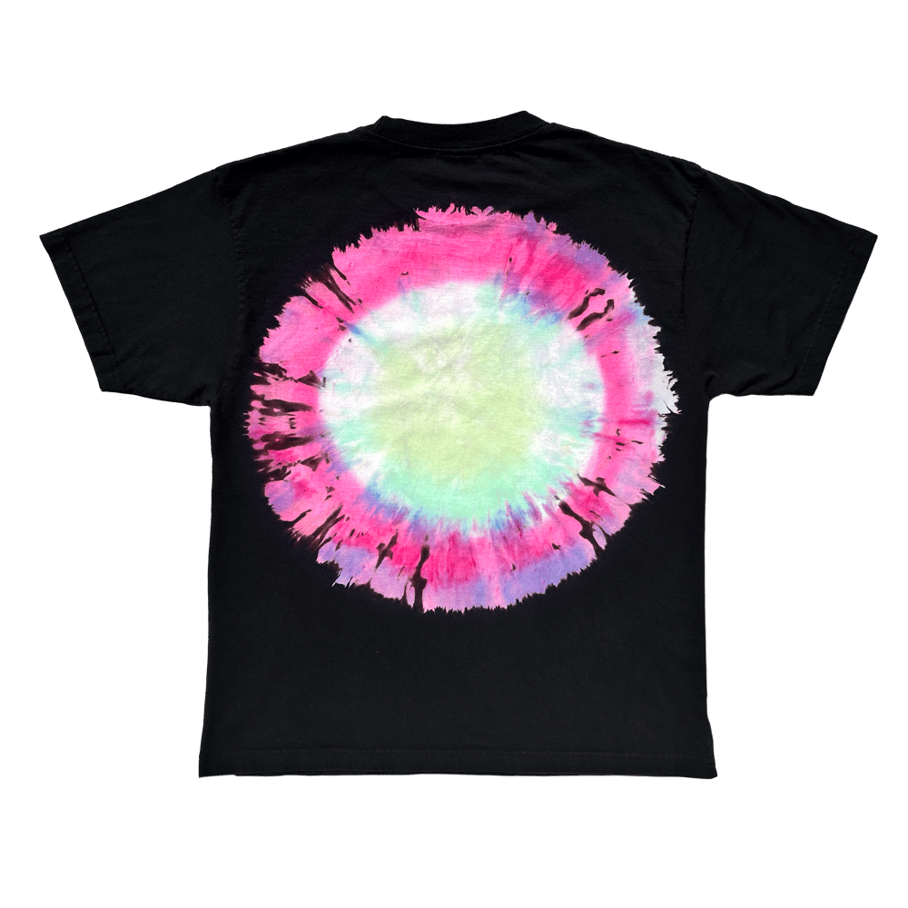 FIBONACCI BOREALIS - Spring Equinox 