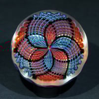 Image 1 of Signal Horizon