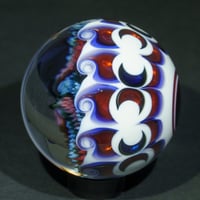 Image 4 of Signal Horizon