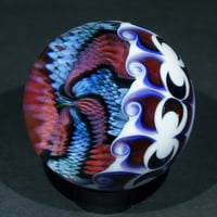 Image 3 of Signal Horizon