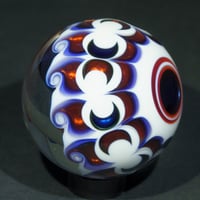 Image 5 of Signal Horizon