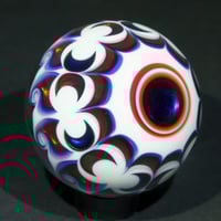 Image 6 of Signal Horizon