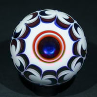 Image 7 of Signal Horizon