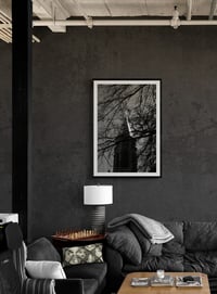 Image 1 of Veiled Ascension