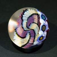 Image 2 of Desert Bloom