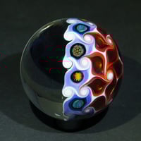 Image 3 of Desert Bloom