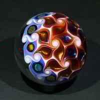 Image 4 of Desert Bloom