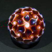 Image 6 of Desert Bloom