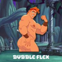 Image 2 of Presale Bubble Flex