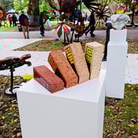 Image 5 of One Sun One Sunset