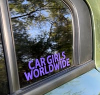 Image 1 of Member Tags v3