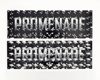 Image 3 of Promenade RP24HS PCB (Hotswap)