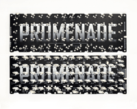 Image 4 of Promenade RP24HS PCB (Hotswap)