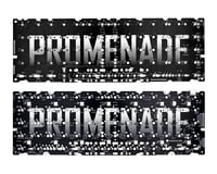 Image 3 of Promenade RP24S PCB (Solder)