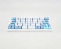 Image 1 of Krado66 [Last Stock]