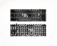 Image 4 of Kousa TKL PCB