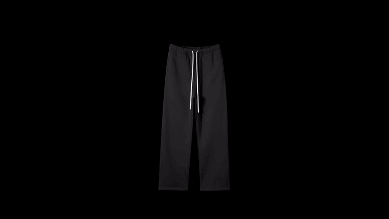 kloud  Sweatpant