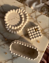 Image 1 of NORD COLLECTION 