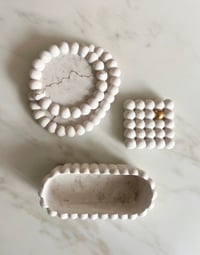 Image 2 of NORD COLLECTION 