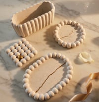 Image 3 of NORD COLLECTION 