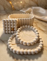 Image 4 of NORD COLLECTION 