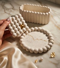 Image 5 of NORD COLLECTION 