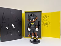 Image 2 of SPECIAL 3DITION BRAVE H3ART COMBO