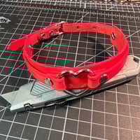 Image 6 of Captive Heart Collar