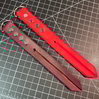 Image 2 of Pocket Striker