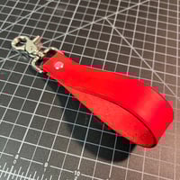 Image 2 of Short Pull Leash 