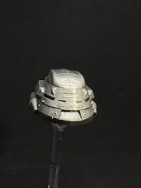 Image 2 of Super Fighter X