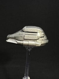 Image 3 of Super Fighter X