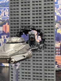 Image 5 of Super Fighter X