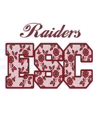 Image 2 of IVORY COMFORT COLORS LIGHTWEIGHT HOODIE