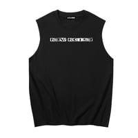 Image 1 of GTA Sleeveless 