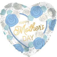 Happy Mother's Day Spring 