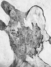 MONOGURUI bowl ii: (PERHAPS MOVED BY DARK FORCES)