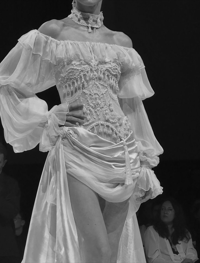 (yumi)(no)(MONOGURUI)(ii): (BLOWN AWAY, SO FAR)(i)(digital copy)