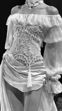 MONOGURUI digi-op: (U_MUAMAKA(ii))