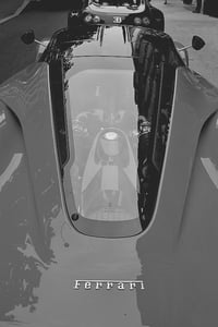 (yumi)(no)(MONOGURUI)(ii):(UGLY AS (0000))(digital copy)