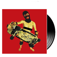 DWARVES - Are Young And Good Looking