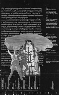 MONOGURUI y-shirt(hooded): (THE VOID OF VICTORY)(ii)