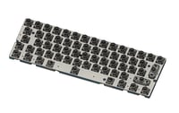 Image 1 of [Pre-Order] GH60 Ready-to-build EC Kit 
