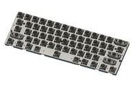 Image 2 of [Pre-Order] GH60 Ready-to-build EC Kit 