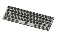 Image 3 of [Pre-Order] GH60 Ready-to-build EC Kit 