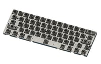 Image 4 of [Pre-Order] GH60 Ready-to-build EC Kit 
