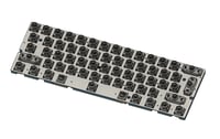 Image 5 of [Pre-Order] GH60 Ready-to-build EC Kit 