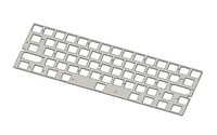 Image 1 of [Pre-Order] GH60 extra EC Plate
