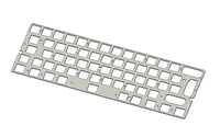 Image 2 of [Pre-Order] GH60 extra EC Plate