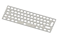 Image 3 of [Pre-Order] GH60 extra EC Plate